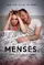 Menses poster thumbnail