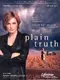 Plain Truth poster thumbnail