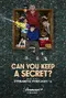 "Can You Keep a Secret?" poster thumbnail