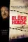 The Blockhouse poster thumbnail