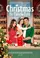 Christmas by Candlelight poster thumbnail