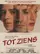 Tot ziens poster thumbnail