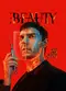 "The Beauty" poster thumbnail