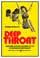 Deep Throat poster thumbnail