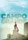 Campo Grande  poster thumbnail