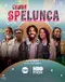 "Clube Spelunca" poster thumbnail