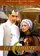 La comète poster thumbnail