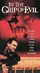 In the Grip of Evil poster thumbnail