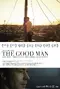 The Good Man poster thumbnail