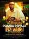 Rumba Royale poster thumbnail