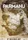 Parmanu: The Story of Pokhran poster thumbnail