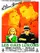Les gais lurons poster thumbnail