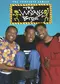 "The Wayans Bros." poster thumbnail