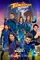 The Thundermans Return poster thumbnail