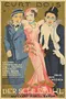 Der Schlemihl poster thumbnail