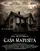 The Mystery of Casa Matusita  poster thumbnail