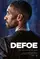 DeFoe poster thumbnail