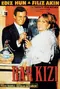 Bar Kizi poster thumbnail