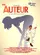 The Auteur poster thumbnail
