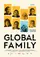 Global Family poster thumbnail