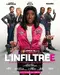 L'Infiltree poster thumbnail