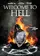 Welcome to Hell poster thumbnail