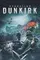 Operation Dunkirk poster thumbnail