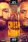 UFC Fight Night: Chiesa vs. Magny poster thumbnail