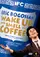 Wake Up and Smell the Coffee poster thumbnail