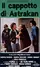 Il cappotto di Astrakan poster thumbnail