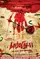 Darling 2 poster thumbnail