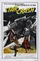 Starcrash poster thumbnail