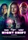 Night Shift poster thumbnail