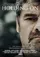 Holding On poster thumbnail