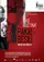 When We Talk About KGB poster thumbnail