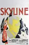 Skyline poster thumbnail