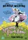 Spring in Park Lane poster thumbnail