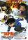 Meitantei Konan: Chinmoku no Kuôtâ poster thumbnail
