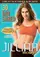 Jillian Michaels - 30 Day Shred poster thumbnail
