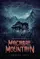 Macabre Mountain poster thumbnail