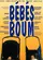 Bébés boum poster thumbnail
