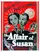 The Affair of Susan poster thumbnail