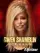 Gwen Shamblin: Starving for Salvation poster thumbnail