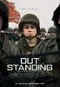 Out Standing poster thumbnail