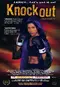 Knockout poster thumbnail