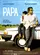 Papa poster thumbnail