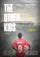 The Other Kids  poster thumbnail
