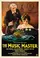 The Music Master poster thumbnail