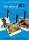 Todo está en el aire poster thumbnail