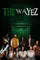 The Wayez poster thumbnail
